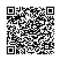 QR Code https://stage.principocket.com/en/events/0fbba5eb78d8378b6a6e3b06c458f556-FIA-Formula-E-Championship-2025-Monaco-E-Prix
