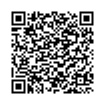 QR Code https://stage.principocket.com/en/events/0fbba5eb78d8378b6a6e3b06c458f556-FIA-Formula-E-Championship-Monaco-E-Prix-2025