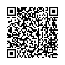 QR Code https://stage.principocket.com/en/events/0fc1686ae9b072fb88f2337a8e086180-Apero-KT-La-messe-ca-m-interesse
