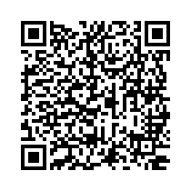 QR Code https://stage.principocket.com/en/events/10089381b0b57f0ea4d1133d0c86df64-Evening-Shows-and-Open-air-Screenings