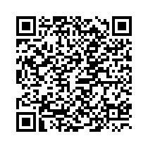 QR Code https://stage.principocket.com/en/events/10089381b0b57f0ea4d1133d0c86df64-Nocturnes-et-Projections-en-plein-air