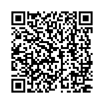 QR Code https://stage.principocket.com/en/events/10089381b0b57f0ea4d1133d0c86df64-Notturni-e-proiezioni-all-aperto