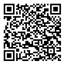 QR Code https://stage.principocket.com/en/events/1019cf79551ab7ef5bade69283499e70-Sport-Monaco-GR-en-fete