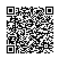QR Code https://stage.principocket.com/en/events/101fa12c3bf0b716e079faf21c352dba-Caritatif-20e-Journee-Monegasque-des-Nez-Rouges
