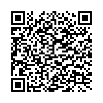 QR Code https://stage.principocket.com/en/events/101fa12c3bf0b716e079faf21c352dba-Charity-20th-Monaco-Red-Nose-Day