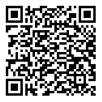 QR Code https://stage.principocket.com/en/events/10313647f6881664245827d5c92cffac-Concert-symphonique