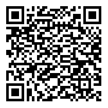 QR Code https://stage.principocket.com/en/events/10313647f6881664245827d5c92cffac-Concerto-sinfonico
