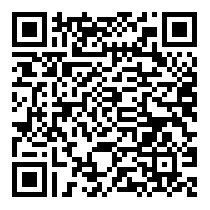 QR Code https://stage.principocket.com/en/events/10313647f6881664245827d5c92cffac-Symphonic-concert