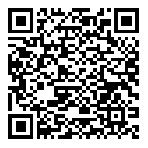 QR Code https://stage.principocket.com/en/events/10399705568b8ce473e3941596a33737-Concert-Arcadi-Volodos-Recital