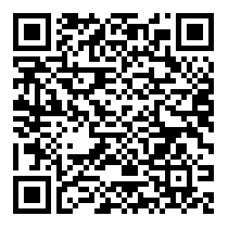 QR Code https://stage.principocket.com/en/events/10399705568b8ce473e3941596a33737-Concert-Recital-Arcadi-Volodos