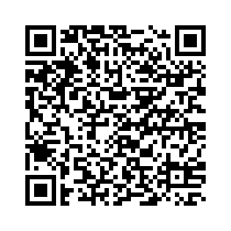 QR Code https://stage.principocket.com/en/events/10399705568b8ce473e3941596a33737-Concerto-Recital-Arcadi-Volodos