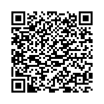 QR Code https://stage.principocket.com/en/events/1046261917452ee8d2398c00f97a4d57-Fete-Nationale-Spectacle-de-drones