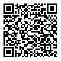 QR Code https://stage.principocket.com/en/events/1046261917452ee8d2398c00f97a4d57-National-Day-Drone-Show