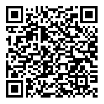 QR Code https://stage.principocket.com/en/events/104ff8fe09ca0057e1614789d94c67b2-CONCERT-D-ORGUE-26-mars-2023