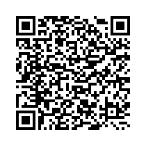 QR Code https://stage.principocket.com/en/events/104ff8fe09ca0057e1614789d94c67b2-CONCERTO-D-ORGANO-26-Marzo-2023