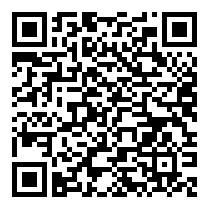 QR Code https://stage.principocket.com/en/events/104ff8fe09ca0057e1614789d94c67b2-ORGAN-CONCERT-March-26th-2023