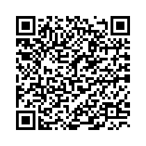 QR Code https://stage.principocket.com/en/events/105708f372f213635286dc9594bf0044-Spectacle-Madagascar-The-Musical