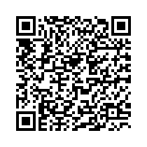 QR Code https://stage.principocket.com/en/events/105708f372f213635286dc9594bf0044-Spettacolo-Madagascar-The-Musical