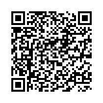 QR Code https://stage.principocket.com/en/events/106517e2b6224a4e36a653de81767849-The-Springtime-of-Women-Composers