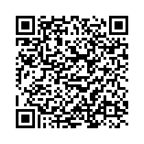 QR Code https://stage.principocket.com/en/events/1069b54a2a29bd52df41c733c1391ade-Concert-Kareen-Guiock-Thuram-PianoForte