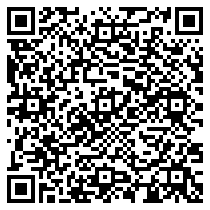 QR Code https://stage.principocket.com/en/events/1076a63afb6e0dd8f8536842aa27c9e5-Concert-d-orgue-d-Olivier-Latry-dans-le-cadre-du-festival-du-Printemps-des-Arts-de-Monte-Carlo