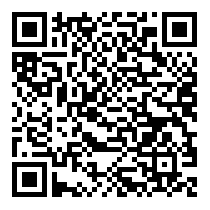 QR Code https://stage.principocket.com/en/events/1083c1823e6bc1f1d30f8c5024df6865-Sport-Monaco-Run-2025