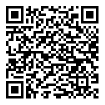 QR Code https://stage.principocket.com/en/events/10bbf5262cf7e7991c21a289b843b8cb-Music-Jazz-Nights