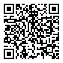 QR Code https://stage.principocket.com/en/events/10bbf5262cf7e7991c21a289b843b8cb-Musique-Soirees-Jazz