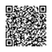 QR Code https://stage.principocket.com/en/events/10be03064bfe853222a5c49fa4177620-Petit-Dejeuner-Conference-02-04-2024