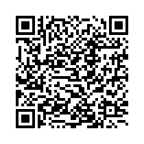 QR Code https://stage.principocket.com/en/events/10be03064bfe853222a5c49fa4177620-Premier-Petit-Dejeuner-Conference-de-l-annee-2024