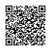 QR Code https://stage.principocket.com/en/events/10c4c5c85bf96758e597b42c7edf3047-Projection-du-film-Le-destin-francais-d-un-indesirable
