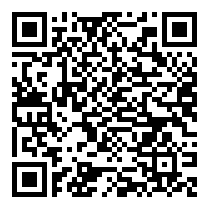 QR Code https://stage.principocket.com/en/events/10c9f1562bd112b942c3c755c686d9f0-OPMC-Concert-symphonique