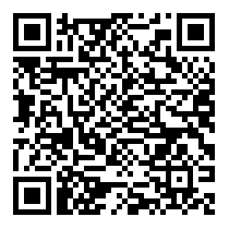 QR Code https://stage.principocket.com/en/events/10c9f1562bd112b942c3c755c686d9f0-OPMC-Concerto-sinfonico