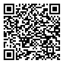 QR Code https://stage.principocket.com/en/events/10c9f1562bd112b942c3c755c686d9f0-OPMC-Symphonic-Concert