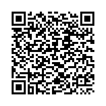 QR Code https://stage.principocket.com/en/events/10d99b82b3201bec3ec8840479a00166-Volley-Ball-2MA-Journee-22-ASS-SPORTIVE-DE-MONACO-xxxxx