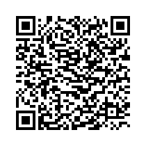 QR Code https://stage.principocket.com/en/events/10dfb92210bab230009ef9e3df1484b4-Concert-Jazz-Modern-Music-Academie-Rainier-III