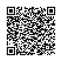 QR Code https://stage.principocket.com/en/events/10dfb92210bab230009ef9e3df1484b4-Concert-Jazz-and-Modern-Music-Academie-Rainier-III