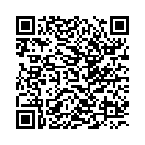 QR Code https://stage.principocket.com/en/events/10dfb92210bab230009ef9e3df1484b4-Concerto-Jazz-Modern-Music-Academie-Rainier-III