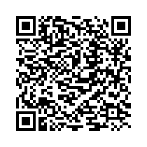 QR Code https://stage.principocket.com/en/events/10f56e3627d89f511c02243ba094c38d-Turkish-Airlines-EuroLeague-AS-Monaco-Zalgiris-Kaunas