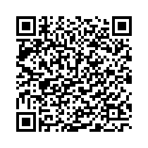 QR Code https://stage.principocket.com/en/events/1118ca782996a40d46f9e71875112d45-6-Ciclo-Internazionale-di-Organo