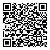 QR Code https://stage.principocket.com/en/events/1118ca782996a40d46f9e71875112d45-6e-Cycle-International-d-Orgue