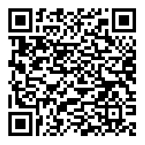 QR Code https://stage.principocket.com/en/events/1118ca782996a40d46f9e71875112d45-6th-International-Organ-Cycle