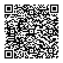 QR Code https://stage.principocket.com/en/events/113b93896dec7f9156755e7fc897763d-Exposition-Les-Artistes-au-Carre-d-Or-de-la-Principaute-de-Monaco