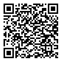 QR Code https://stage.principocket.com/en/events/113c27eca4e4083c4012c5651e248e4f-Concert-Francis-Cabrel