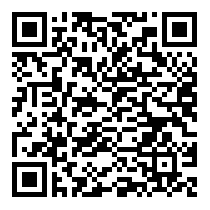 QR Code https://stage.principocket.com/en/events/113c27eca4e4083c4012c5651e248e4f-Concerto