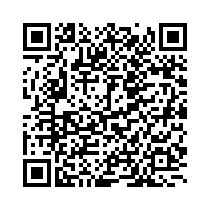 QR Code https://stage.principocket.com/en/events/115091b763ac683c5b47420ed06cad81-Teatro-La-Priapee-des-Ecrevisses