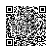 QR Code https://stage.principocket.com/en/events/115091b763ac683c5b47420ed06cad81-Theatre-La-Priapee-des-Ecrevisses