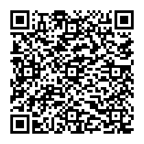 QR Code https://stage.principocket.com/en/events/115995cdb8121cce57dc75bc96b487be-Il-etait-une-premiere-fois-40th-Anniversary-of-the-Stade-Louis-II