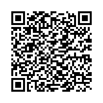 QR Code https://stage.principocket.com/en/events/115995cdb8121cce57dc75bc96b487be-Il-etait-une-premiere-fois-Les-40-ans-du-Stade-Louis-II