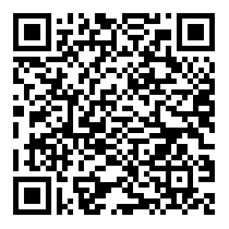 QR Code https://stage.principocket.com/en/events/1164226c3bebc7ea1a923d00a58942d3-OPMC-Mozart-a-Monaco